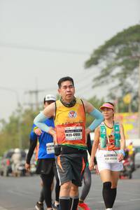 BIB: 47055, 140, 45550
                            <button type="button" onclick="openModal(10023009)" class="btn btn-primary btn-sm float-right btn-popup" data-toggle="modal" data-target=".modal-high-quality">
                        <i class="fas fa-shopping-cart"></i> Add to Cart
                    </button>
                                            <button type="button" onclick="isThisMe(10023009, true)" class="btn btn-success btn-sm float-right btn-popup btn-isme hidden" data-toggle="tooltip" data-placement="bottom" title="นี่คือรูปของคุณใช่ไหม คลิกที่นี่เพื่อเอาเข้าอัลบั้ม">
                        <i class="fas fa-plus"></i> Add to album
                    </button>
                    <button type="button" onclick="isThisMe(10023009, false)" class="btn btn-warning btn-sm float-right btn-popup btn-isnotme hidden">
                        <i class="fas fa-ban"></i> Remove from album
                    </button>