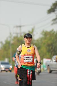 BIB: 47888
                            <button type="button" onclick="openModal(10022375)" class="btn btn-primary btn-sm float-right btn-popup" data-toggle="modal" data-target=".modal-high-quality">
                        <i class="fas fa-shopping-cart"></i> Add to Cart
                    </button>
                                            <button type="button" onclick="isThisMe(10022375, true)" class="btn btn-success btn-sm float-right btn-popup btn-isme hidden" data-toggle="tooltip" data-placement="bottom" title="นี่คือรูปของคุณใช่ไหม คลิกที่นี่เพื่อเอาเข้าอัลบั้ม">
                        <i class="fas fa-plus"></i> Add to album
                    </button>
                    <button type="button" onclick="isThisMe(10022375, false)" class="btn btn-warning btn-sm float-right btn-popup btn-isnotme hidden">
                        <i class="fas fa-ban"></i> Remove from album
                    </button>