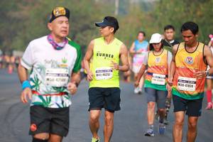 BIB: 46257, 47824, 475
                            <button type="button" onclick="openModal(10034995)" class="btn btn-primary btn-sm float-right btn-popup" data-toggle="modal" data-target=".modal-high-quality">
                        <i class="fas fa-shopping-cart"></i> Add to Cart
                    </button>
                                            <button type="button" onclick="isThisMe(10034995, true)" class="btn btn-success btn-sm float-right btn-popup btn-isme hidden" data-toggle="tooltip" data-placement="bottom" title="นี่คือรูปของคุณใช่ไหม คลิกที่นี่เพื่อเอาเข้าอัลบั้ม">
                        <i class="fas fa-plus"></i> Add to album
                    </button>
                    <button type="button" onclick="isThisMe(10034995, false)" class="btn btn-warning btn-sm float-right btn-popup btn-isnotme hidden">
                        <i class="fas fa-ban"></i> Remove from album
                    </button>