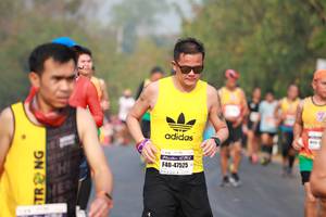 BIB: 47525
                            <button type="button" onclick="openModal(9995372)" class="btn btn-primary btn-sm float-right btn-popup" data-toggle="modal" data-target=".modal-high-quality">
                        <i class="fas fa-shopping-cart"></i> Add to Cart
                    </button>
                                            <button type="button" onclick="isThisMe(9995372, true)" class="btn btn-success btn-sm float-right btn-popup btn-isme hidden" data-toggle="tooltip" data-placement="bottom" title="นี่คือรูปของคุณใช่ไหม คลิกที่นี่เพื่อเอาเข้าอัลบั้ม">
                        <i class="fas fa-plus"></i> Add to album
                    </button>
                    <button type="button" onclick="isThisMe(9995372, false)" class="btn btn-warning btn-sm float-right btn-popup btn-isnotme hidden">
                        <i class="fas fa-ban"></i> Remove from album
                    </button>