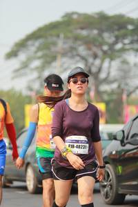 BIB: 48231
                            <button type="button" onclick="openModal(10021908)" class="btn btn-primary btn-sm float-right btn-popup" data-toggle="modal" data-target=".modal-high-quality">
                        <i class="fas fa-shopping-cart"></i> Add to Cart
                    </button>
                                            <button type="button" onclick="isThisMe(10021908, true)" class="btn btn-success btn-sm float-right btn-popup btn-isme hidden" data-toggle="tooltip" data-placement="bottom" title="นี่คือรูปของคุณใช่ไหม คลิกที่นี่เพื่อเอาเข้าอัลบั้ม">
                        <i class="fas fa-plus"></i> Add to album
                    </button>
                    <button type="button" onclick="isThisMe(10021908, false)" class="btn btn-warning btn-sm float-right btn-popup btn-isnotme hidden">
                        <i class="fas fa-ban"></i> Remove from album
                    </button>