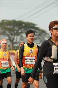 BIB: 40937
                            <button type="button" onclick="openModal(10020993)" class="btn btn-primary btn-sm float-right btn-popup" data-toggle="modal" data-target=".modal-high-quality">
                        <i class="fas fa-shopping-cart"></i> Add to Cart
                    </button>
                                            <button type="button" onclick="isThisMe(10020993, true)" class="btn btn-success btn-sm float-right btn-popup btn-isme hidden" data-toggle="tooltip" data-placement="bottom" title="นี่คือรูปของคุณใช่ไหม คลิกที่นี่เพื่อเอาเข้าอัลบั้ม">
                        <i class="fas fa-plus"></i> Add to album
                    </button>
                    <button type="button" onclick="isThisMe(10020993, false)" class="btn btn-warning btn-sm float-right btn-popup btn-isnotme hidden">
                        <i class="fas fa-ban"></i> Remove from album
                    </button>