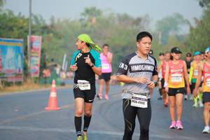 BIB: 40794, 41602
                            <button type="button" onclick="openModal(10004539)" class="btn btn-primary btn-sm float-right btn-popup" data-toggle="modal" data-target=".modal-high-quality">
                        <i class="fas fa-shopping-cart"></i> Add to Cart
                    </button>
                                            <button type="button" onclick="isThisMe(10004539, true)" class="btn btn-success btn-sm float-right btn-popup btn-isme hidden" data-toggle="tooltip" data-placement="bottom" title="นี่คือรูปของคุณใช่ไหม คลิกที่นี่เพื่อเอาเข้าอัลบั้ม">
                        <i class="fas fa-plus"></i> Add to album
                    </button>
                    <button type="button" onclick="isThisMe(10004539, false)" class="btn btn-warning btn-sm float-right btn-popup btn-isnotme hidden">
                        <i class="fas fa-ban"></i> Remove from album
                    </button>