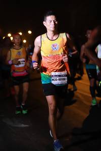 BIB: 46990
                            <button type="button" onclick="openModal(10047021)" class="btn btn-primary btn-sm float-right btn-popup" data-toggle="modal" data-target=".modal-high-quality">
                        <i class="fas fa-shopping-cart"></i> Add to Cart
                    </button>
                                            <button type="button" onclick="isThisMe(10047021, true)" class="btn btn-success btn-sm float-right btn-popup btn-isme hidden" data-toggle="tooltip" data-placement="bottom" title="นี่คือรูปของคุณใช่ไหม คลิกที่นี่เพื่อเอาเข้าอัลบั้ม">
                        <i class="fas fa-plus"></i> Add to album
                    </button>
                    <button type="button" onclick="isThisMe(10047021, false)" class="btn btn-warning btn-sm float-right btn-popup btn-isnotme hidden">
                        <i class="fas fa-ban"></i> Remove from album
                    </button>