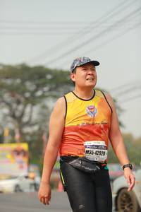 BIB: 42928
                            <button type="button" onclick="openModal(10018686)" class="btn btn-primary btn-sm float-right btn-popup" data-toggle="modal" data-target=".modal-high-quality">
                        <i class="fas fa-shopping-cart"></i> Add to Cart
                    </button>
                                            <button type="button" onclick="isThisMe(10018686, true)" class="btn btn-success btn-sm float-right btn-popup btn-isme hidden" data-toggle="tooltip" data-placement="bottom" title="นี่คือรูปของคุณใช่ไหม คลิกที่นี่เพื่อเอาเข้าอัลบั้ม">
                        <i class="fas fa-plus"></i> Add to album
                    </button>
                    <button type="button" onclick="isThisMe(10018686, false)" class="btn btn-warning btn-sm float-right btn-popup btn-isnotme hidden">
                        <i class="fas fa-ban"></i> Remove from album
                    </button>