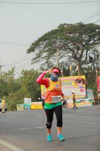 BIB: 42224
                            <button type="button" onclick="openModal(10020192)" class="btn btn-primary btn-sm float-right btn-popup" data-toggle="modal" data-target=".modal-high-quality">
                        <i class="fas fa-shopping-cart"></i> Add to Cart
                    </button>
                                            <button type="button" onclick="isThisMe(10020192, true)" class="btn btn-success btn-sm float-right btn-popup btn-isme hidden" data-toggle="tooltip" data-placement="bottom" title="นี่คือรูปของคุณใช่ไหม คลิกที่นี่เพื่อเอาเข้าอัลบั้ม">
                        <i class="fas fa-plus"></i> Add to album
                    </button>
                    <button type="button" onclick="isThisMe(10020192, false)" class="btn btn-warning btn-sm float-right btn-popup btn-isnotme hidden">
                        <i class="fas fa-ban"></i> Remove from album
                    </button>