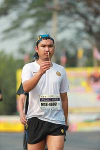 BIB: 152, 46961
                            <button type="button" onclick="openModal(10021571)" class="btn btn-primary btn-sm float-right btn-popup" data-toggle="modal" data-target=".modal-high-quality">
                        <i class="fas fa-shopping-cart"></i> Add to Cart
                    </button>
                                            <button type="button" onclick="isThisMe(10021571, true)" class="btn btn-success btn-sm float-right btn-popup btn-isme hidden" data-toggle="tooltip" data-placement="bottom" title="นี่คือรูปของคุณใช่ไหม คลิกที่นี่เพื่อเอาเข้าอัลบั้ม">
                        <i class="fas fa-plus"></i> Add to album
                    </button>
                    <button type="button" onclick="isThisMe(10021571, false)" class="btn btn-warning btn-sm float-right btn-popup btn-isnotme hidden">
                        <i class="fas fa-ban"></i> Remove from album
                    </button>