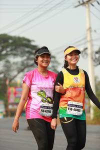 BIB: 40485, 42045
                            <button type="button" onclick="openModal(10020368)" class="btn btn-primary btn-sm float-right btn-popup" data-toggle="modal" data-target=".modal-high-quality">
                        <i class="fas fa-shopping-cart"></i> Add to Cart
                    </button>
                                            <button type="button" onclick="isThisMe(10020368, true)" class="btn btn-success btn-sm float-right btn-popup btn-isme hidden" data-toggle="tooltip" data-placement="bottom" title="นี่คือรูปของคุณใช่ไหม คลิกที่นี่เพื่อเอาเข้าอัลบั้ม">
                        <i class="fas fa-plus"></i> Add to album
                    </button>
                    <button type="button" onclick="isThisMe(10020368, false)" class="btn btn-warning btn-sm float-right btn-popup btn-isnotme hidden">
                        <i class="fas fa-ban"></i> Remove from album
                    </button>