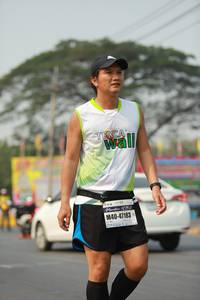 BIB: 47183
                            <button type="button" onclick="openModal(10024379)" class="btn btn-primary btn-sm float-right btn-popup" data-toggle="modal" data-target=".modal-high-quality">
                        <i class="fas fa-shopping-cart"></i> Add to Cart
                    </button>
                                            <button type="button" onclick="isThisMe(10024379, true)" class="btn btn-success btn-sm float-right btn-popup btn-isme hidden" data-toggle="tooltip" data-placement="bottom" title="นี่คือรูปของคุณใช่ไหม คลิกที่นี่เพื่อเอาเข้าอัลบั้ม">
                        <i class="fas fa-plus"></i> Add to album
                    </button>
                    <button type="button" onclick="isThisMe(10024379, false)" class="btn btn-warning btn-sm float-right btn-popup btn-isnotme hidden">
                        <i class="fas fa-ban"></i> Remove from album
                    </button>