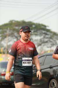 BIB: 4212, 46517
                            <button type="button" onclick="openModal(10021816)" class="btn btn-primary btn-sm float-right btn-popup" data-toggle="modal" data-target=".modal-high-quality">
                        <i class="fas fa-shopping-cart"></i> Add to Cart
                    </button>
                                            <button type="button" onclick="isThisMe(10021816, true)" class="btn btn-success btn-sm float-right btn-popup btn-isme hidden" data-toggle="tooltip" data-placement="bottom" title="นี่คือรูปของคุณใช่ไหม คลิกที่นี่เพื่อเอาเข้าอัลบั้ม">
                        <i class="fas fa-plus"></i> Add to album
                    </button>
                    <button type="button" onclick="isThisMe(10021816, false)" class="btn btn-warning btn-sm float-right btn-popup btn-isnotme hidden">
                        <i class="fas fa-ban"></i> Remove from album
                    </button>