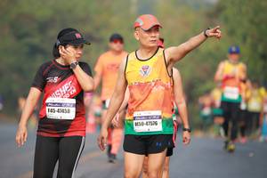 BIB: 47458, 47576
                            <button type="button" onclick="openModal(10001651)" class="btn btn-primary btn-sm float-right btn-popup" data-toggle="modal" data-target=".modal-high-quality">
                        <i class="fas fa-shopping-cart"></i> Add to Cart
                    </button>
                                            <button type="button" onclick="isThisMe(10001651, true)" class="btn btn-success btn-sm float-right btn-popup btn-isme hidden" data-toggle="tooltip" data-placement="bottom" title="นี่คือรูปของคุณใช่ไหม คลิกที่นี่เพื่อเอาเข้าอัลบั้ม">
                        <i class="fas fa-plus"></i> Add to album
                    </button>
                    <button type="button" onclick="isThisMe(10001651, false)" class="btn btn-warning btn-sm float-right btn-popup btn-isnotme hidden">
                        <i class="fas fa-ban"></i> Remove from album
                    </button>