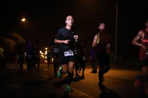 BIB: 463
                            <button type="button" onclick="openModal(10044014)" class="btn btn-primary btn-sm float-right btn-popup" data-toggle="modal" data-target=".modal-high-quality">
                        <i class="fas fa-shopping-cart"></i> Add to Cart
                    </button>
                                            <button type="button" onclick="isThisMe(10044014, true)" class="btn btn-success btn-sm float-right btn-popup btn-isme hidden" data-toggle="tooltip" data-placement="bottom" title="นี่คือรูปของคุณใช่ไหม คลิกที่นี่เพื่อเอาเข้าอัลบั้ม">
                        <i class="fas fa-plus"></i> Add to album
                    </button>
                    <button type="button" onclick="isThisMe(10044014, false)" class="btn btn-warning btn-sm float-right btn-popup btn-isnotme hidden">
                        <i class="fas fa-ban"></i> Remove from album
                    </button>