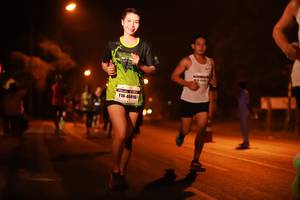 BIB: 48016
                            <button type="button" onclick="openModal(10042694)" class="btn btn-primary btn-sm float-right btn-popup" data-toggle="modal" data-target=".modal-high-quality">
                        <i class="fas fa-shopping-cart"></i> Add to Cart
                    </button>
                                            <button type="button" onclick="isThisMe(10042694, true)" class="btn btn-success btn-sm float-right btn-popup btn-isme hidden" data-toggle="tooltip" data-placement="bottom" title="นี่คือรูปของคุณใช่ไหม คลิกที่นี่เพื่อเอาเข้าอัลบั้ม">
                        <i class="fas fa-plus"></i> Add to album
                    </button>
                    <button type="button" onclick="isThisMe(10042694, false)" class="btn btn-warning btn-sm float-right btn-popup btn-isnotme hidden">
                        <i class="fas fa-ban"></i> Remove from album
                    </button>