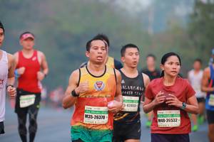 BIB: 82055, 26370, 26532
                            <button type="button" onclick="openModal(9921701)" class="btn btn-primary btn-sm float-right btn-popup" data-toggle="modal" data-target=".modal-high-quality">
                        <i class="fas fa-shopping-cart"></i> Add to Cart
                    </button>
                                            <button type="button" onclick="isThisMe(9921701, true)" class="btn btn-success btn-sm float-right btn-popup btn-isme hidden" data-toggle="tooltip" data-placement="bottom" title="นี่คือรูปของคุณใช่ไหม คลิกที่นี่เพื่อเอาเข้าอัลบั้ม">
                        <i class="fas fa-plus"></i> Add to album
                    </button>
                    <button type="button" onclick="isThisMe(9921701, false)" class="btn btn-warning btn-sm float-right btn-popup btn-isnotme hidden">
                        <i class="fas fa-ban"></i> Remove from album
                    </button>