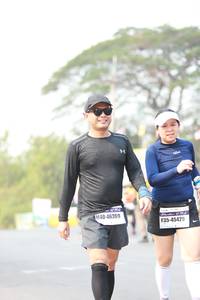 BIB: 46369, 45429
                            <button type="button" onclick="openModal(10023939)" class="btn btn-primary btn-sm float-right btn-popup" data-toggle="modal" data-target=".modal-high-quality">
                        <i class="fas fa-shopping-cart"></i> Add to Cart
                    </button>
                                            <button type="button" onclick="isThisMe(10023939, true)" class="btn btn-success btn-sm float-right btn-popup btn-isme hidden" data-toggle="tooltip" data-placement="bottom" title="นี่คือรูปของคุณใช่ไหม คลิกที่นี่เพื่อเอาเข้าอัลบั้ม">
                        <i class="fas fa-plus"></i> Add to album
                    </button>
                    <button type="button" onclick="isThisMe(10023939, false)" class="btn btn-warning btn-sm float-right btn-popup btn-isnotme hidden">
                        <i class="fas fa-ban"></i> Remove from album
                    </button>