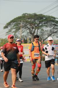 BIB: 40483, 46575
                            <button type="button" onclick="openModal(10023438)" class="btn btn-primary btn-sm float-right btn-popup" data-toggle="modal" data-target=".modal-high-quality">
                        <i class="fas fa-shopping-cart"></i> Add to Cart
                    </button>
                                            <button type="button" onclick="isThisMe(10023438, true)" class="btn btn-success btn-sm float-right btn-popup btn-isme hidden" data-toggle="tooltip" data-placement="bottom" title="นี่คือรูปของคุณใช่ไหม คลิกที่นี่เพื่อเอาเข้าอัลบั้ม">
                        <i class="fas fa-plus"></i> Add to album
                    </button>
                    <button type="button" onclick="isThisMe(10023438, false)" class="btn btn-warning btn-sm float-right btn-popup btn-isnotme hidden">
                        <i class="fas fa-ban"></i> Remove from album
                    </button>