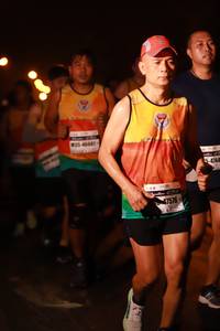 BIB: 46661, 4744, 7576
                            <button type="button" onclick="openModal(10047074)" class="btn btn-primary btn-sm float-right btn-popup" data-toggle="modal" data-target=".modal-high-quality">
                        <i class="fas fa-shopping-cart"></i> Add to Cart
                    </button>
                                            <button type="button" onclick="isThisMe(10047074, true)" class="btn btn-success btn-sm float-right btn-popup btn-isme hidden" data-toggle="tooltip" data-placement="bottom" title="นี่คือรูปของคุณใช่ไหม คลิกที่นี่เพื่อเอาเข้าอัลบั้ม">
                        <i class="fas fa-plus"></i> Add to album
                    </button>
                    <button type="button" onclick="isThisMe(10047074, false)" class="btn btn-warning btn-sm float-right btn-popup btn-isnotme hidden">
                        <i class="fas fa-ban"></i> Remove from album
                    </button>