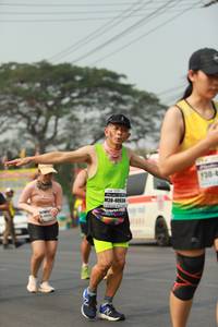 BIB: 40936
                            <button type="button" onclick="openModal(10023336)" class="btn btn-primary btn-sm float-right btn-popup" data-toggle="modal" data-target=".modal-high-quality">
                        <i class="fas fa-shopping-cart"></i> Add to Cart
                    </button>
                                            <button type="button" onclick="isThisMe(10023336, true)" class="btn btn-success btn-sm float-right btn-popup btn-isme hidden" data-toggle="tooltip" data-placement="bottom" title="นี่คือรูปของคุณใช่ไหม คลิกที่นี่เพื่อเอาเข้าอัลบั้ม">
                        <i class="fas fa-plus"></i> Add to album
                    </button>
                    <button type="button" onclick="isThisMe(10023336, false)" class="btn btn-warning btn-sm float-right btn-popup btn-isnotme hidden">
                        <i class="fas fa-ban"></i> Remove from album
                    </button>