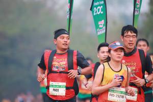 BIB: 200, 25210
                            <button type="button" onclick="openModal(9921144)" class="btn btn-primary btn-sm float-right btn-popup" data-toggle="modal" data-target=".modal-high-quality">
                        <i class="fas fa-shopping-cart"></i> Add to Cart
                    </button>
                                            <button type="button" onclick="isThisMe(9921144, true)" class="btn btn-success btn-sm float-right btn-popup btn-isme hidden" data-toggle="tooltip" data-placement="bottom" title="นี่คือรูปของคุณใช่ไหม คลิกที่นี่เพื่อเอาเข้าอัลบั้ม">
                        <i class="fas fa-plus"></i> Add to album
                    </button>
                    <button type="button" onclick="isThisMe(9921144, false)" class="btn btn-warning btn-sm float-right btn-popup btn-isnotme hidden">
                        <i class="fas fa-ban"></i> Remove from album
                    </button>