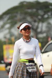 BIB: 46045
                            <button type="button" onclick="openModal(10024167)" class="btn btn-primary btn-sm float-right btn-popup" data-toggle="modal" data-target=".modal-high-quality">
                        <i class="fas fa-shopping-cart"></i> Add to Cart
                    </button>
                                            <button type="button" onclick="isThisMe(10024167, true)" class="btn btn-success btn-sm float-right btn-popup btn-isme hidden" data-toggle="tooltip" data-placement="bottom" title="นี่คือรูปของคุณใช่ไหม คลิกที่นี่เพื่อเอาเข้าอัลบั้ม">
                        <i class="fas fa-plus"></i> Add to album
                    </button>
                    <button type="button" onclick="isThisMe(10024167, false)" class="btn btn-warning btn-sm float-right btn-popup btn-isnotme hidden">
                        <i class="fas fa-ban"></i> Remove from album
                    </button>