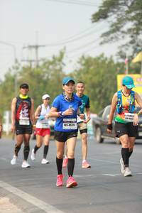 BIB: 4533, 45375
                            <button type="button" onclick="openModal(10022969)" class="btn btn-primary btn-sm float-right btn-popup" data-toggle="modal" data-target=".modal-high-quality">
                        <i class="fas fa-shopping-cart"></i> Add to Cart
                    </button>
                                            <button type="button" onclick="isThisMe(10022969, true)" class="btn btn-success btn-sm float-right btn-popup btn-isme hidden" data-toggle="tooltip" data-placement="bottom" title="นี่คือรูปของคุณใช่ไหม คลิกที่นี่เพื่อเอาเข้าอัลบั้ม">
                        <i class="fas fa-plus"></i> Add to album
                    </button>
                    <button type="button" onclick="isThisMe(10022969, false)" class="btn btn-warning btn-sm float-right btn-popup btn-isnotme hidden">
                        <i class="fas fa-ban"></i> Remove from album
                    </button>