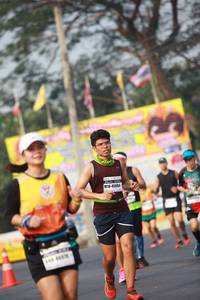 BIB: 1845654, 140
                            <button type="button" onclick="openModal(10121830)" class="btn btn-primary btn-sm float-right btn-popup" data-toggle="modal" data-target=".modal-high-quality">
                        <i class="fas fa-shopping-cart"></i> Add to Cart
                    </button>
                                            <button type="button" onclick="isThisMe(10121830, true)" class="btn btn-success btn-sm float-right btn-popup btn-isme hidden" data-toggle="tooltip" data-placement="bottom" title="นี่คือรูปของคุณใช่ไหม คลิกที่นี่เพื่อเอาเข้าอัลบั้ม">
                        <i class="fas fa-plus"></i> Add to album
                    </button>
                    <button type="button" onclick="isThisMe(10121830, false)" class="btn btn-warning btn-sm float-right btn-popup btn-isnotme hidden">
                        <i class="fas fa-ban"></i> Remove from album
                    </button>