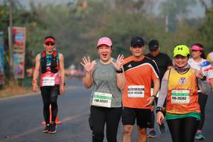 BIB: 46530, 26262, 20198
                            <button type="button" onclick="openModal(9987106)" class="btn btn-primary btn-sm float-right btn-popup" data-toggle="modal" data-target=".modal-high-quality">
                        <i class="fas fa-shopping-cart"></i> Add to Cart
                    </button>
                                            <button type="button" onclick="isThisMe(9987106, true)" class="btn btn-success btn-sm float-right btn-popup btn-isme hidden" data-toggle="tooltip" data-placement="bottom" title="นี่คือรูปของคุณใช่ไหม คลิกที่นี่เพื่อเอาเข้าอัลบั้ม">
                        <i class="fas fa-plus"></i> Add to album
                    </button>
                    <button type="button" onclick="isThisMe(9987106, false)" class="btn btn-warning btn-sm float-right btn-popup btn-isnotme hidden">
                        <i class="fas fa-ban"></i> Remove from album
                    </button>