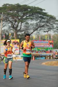 BIB: 413
                            <button type="button" onclick="openModal(10022598)" class="btn btn-primary btn-sm float-right btn-popup" data-toggle="modal" data-target=".modal-high-quality">
                        <i class="fas fa-shopping-cart"></i> Add to Cart
                    </button>
                                            <button type="button" onclick="isThisMe(10022598, true)" class="btn btn-success btn-sm float-right btn-popup btn-isme hidden" data-toggle="tooltip" data-placement="bottom" title="นี่คือรูปของคุณใช่ไหม คลิกที่นี่เพื่อเอาเข้าอัลบั้ม">
                        <i class="fas fa-plus"></i> Add to album
                    </button>
                    <button type="button" onclick="isThisMe(10022598, false)" class="btn btn-warning btn-sm float-right btn-popup btn-isnotme hidden">
                        <i class="fas fa-ban"></i> Remove from album
                    </button>