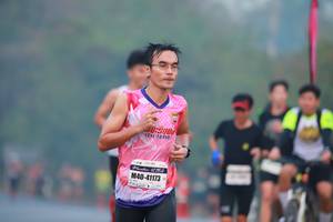 BIB: 41173
                            <button type="button" onclick="openModal(9948698)" class="btn btn-primary btn-sm float-right btn-popup" data-toggle="modal" data-target=".modal-high-quality">
                        <i class="fas fa-shopping-cart"></i> Add to Cart
                    </button>
                                            <button type="button" onclick="isThisMe(9948698, true)" class="btn btn-success btn-sm float-right btn-popup btn-isme hidden" data-toggle="tooltip" data-placement="bottom" title="นี่คือรูปของคุณใช่ไหม คลิกที่นี่เพื่อเอาเข้าอัลบั้ม">
                        <i class="fas fa-plus"></i> Add to album
                    </button>
                    <button type="button" onclick="isThisMe(9948698, false)" class="btn btn-warning btn-sm float-right btn-popup btn-isnotme hidden">
                        <i class="fas fa-ban"></i> Remove from album
                    </button>