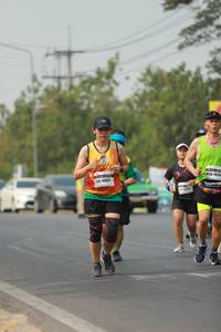 BIB: 402
                            <button type="button" onclick="openModal(10023307)" class="btn btn-primary btn-sm float-right btn-popup" data-toggle="modal" data-target=".modal-high-quality">
                        <i class="fas fa-shopping-cart"></i> Add to Cart
                    </button>
                                            <button type="button" onclick="isThisMe(10023307, true)" class="btn btn-success btn-sm float-right btn-popup btn-isme hidden" data-toggle="tooltip" data-placement="bottom" title="นี่คือรูปของคุณใช่ไหม คลิกที่นี่เพื่อเอาเข้าอัลบั้ม">
                        <i class="fas fa-plus"></i> Add to album
                    </button>
                    <button type="button" onclick="isThisMe(10023307, false)" class="btn btn-warning btn-sm float-right btn-popup btn-isnotme hidden">
                        <i class="fas fa-ban"></i> Remove from album
                    </button>