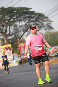 BIB: 42438
                            <button type="button" onclick="openModal(10121117)" class="btn btn-primary btn-sm float-right btn-popup" data-toggle="modal" data-target=".modal-high-quality">
                        <i class="fas fa-shopping-cart"></i> Add to Cart
                    </button>
                                            <button type="button" onclick="isThisMe(10121117, true)" class="btn btn-success btn-sm float-right btn-popup btn-isme hidden" data-toggle="tooltip" data-placement="bottom" title="นี่คือรูปของคุณใช่ไหม คลิกที่นี่เพื่อเอาเข้าอัลบั้ม">
                        <i class="fas fa-plus"></i> Add to album
                    </button>
                    <button type="button" onclick="isThisMe(10121117, false)" class="btn btn-warning btn-sm float-right btn-popup btn-isnotme hidden">
                        <i class="fas fa-ban"></i> Remove from album
                    </button>