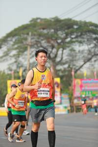 BIB: 47158
                            <button type="button" onclick="openModal(10022279)" class="btn btn-primary btn-sm float-right btn-popup" data-toggle="modal" data-target=".modal-high-quality">
                        <i class="fas fa-shopping-cart"></i> Add to Cart
                    </button>
                                            <button type="button" onclick="isThisMe(10022279, true)" class="btn btn-success btn-sm float-right btn-popup btn-isme hidden" data-toggle="tooltip" data-placement="bottom" title="นี่คือรูปของคุณใช่ไหม คลิกที่นี่เพื่อเอาเข้าอัลบั้ม">
                        <i class="fas fa-plus"></i> Add to album
                    </button>
                    <button type="button" onclick="isThisMe(10022279, false)" class="btn btn-warning btn-sm float-right btn-popup btn-isnotme hidden">
                        <i class="fas fa-ban"></i> Remove from album
                    </button>