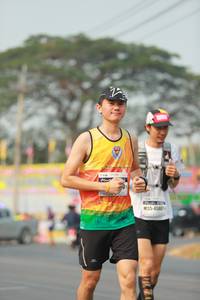 BIB: 457
                            <button type="button" onclick="openModal(10022532)" class="btn btn-primary btn-sm float-right btn-popup" data-toggle="modal" data-target=".modal-high-quality">
                        <i class="fas fa-shopping-cart"></i> Add to Cart
                    </button>
                                            <button type="button" onclick="isThisMe(10022532, true)" class="btn btn-success btn-sm float-right btn-popup btn-isme hidden" data-toggle="tooltip" data-placement="bottom" title="นี่คือรูปของคุณใช่ไหม คลิกที่นี่เพื่อเอาเข้าอัลบั้ม">
                        <i class="fas fa-plus"></i> Add to album
                    </button>
                    <button type="button" onclick="isThisMe(10022532, false)" class="btn btn-warning btn-sm float-right btn-popup btn-isnotme hidden">
                        <i class="fas fa-ban"></i> Remove from album
                    </button>