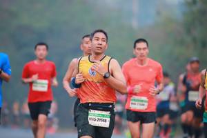 BIB: 21946
                            <button type="button" onclick="openModal(9950064)" class="btn btn-primary btn-sm float-right btn-popup" data-toggle="modal" data-target=".modal-high-quality">
                        <i class="fas fa-shopping-cart"></i> Add to Cart
                    </button>
                                            <button type="button" onclick="isThisMe(9950064, true)" class="btn btn-success btn-sm float-right btn-popup btn-isme hidden" data-toggle="tooltip" data-placement="bottom" title="นี่คือรูปของคุณใช่ไหม คลิกที่นี่เพื่อเอาเข้าอัลบั้ม">
                        <i class="fas fa-plus"></i> Add to album
                    </button>
                    <button type="button" onclick="isThisMe(9950064, false)" class="btn btn-warning btn-sm float-right btn-popup btn-isnotme hidden">
                        <i class="fas fa-ban"></i> Remove from album
                    </button>