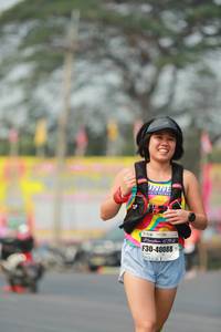 BIB: 40088
                            <button type="button" onclick="openModal(10016698)" class="btn btn-primary btn-sm float-right btn-popup" data-toggle="modal" data-target=".modal-high-quality">
                        <i class="fas fa-shopping-cart"></i> Add to Cart
                    </button>
                                            <button type="button" onclick="isThisMe(10016698, true)" class="btn btn-success btn-sm float-right btn-popup btn-isme hidden" data-toggle="tooltip" data-placement="bottom" title="นี่คือรูปของคุณใช่ไหม คลิกที่นี่เพื่อเอาเข้าอัลบั้ม">
                        <i class="fas fa-plus"></i> Add to album
                    </button>
                    <button type="button" onclick="isThisMe(10016698, false)" class="btn btn-warning btn-sm float-right btn-popup btn-isnotme hidden">
                        <i class="fas fa-ban"></i> Remove from album
                    </button>