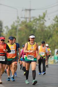 BIB: 45756, 48031
                            <button type="button" onclick="openModal(10024009)" class="btn btn-primary btn-sm float-right btn-popup" data-toggle="modal" data-target=".modal-high-quality">
                        <i class="fas fa-shopping-cart"></i> Add to Cart
                    </button>
                                            <button type="button" onclick="isThisMe(10024009, true)" class="btn btn-success btn-sm float-right btn-popup btn-isme hidden" data-toggle="tooltip" data-placement="bottom" title="นี่คือรูปของคุณใช่ไหม คลิกที่นี่เพื่อเอาเข้าอัลบั้ม">
                        <i class="fas fa-plus"></i> Add to album
                    </button>
                    <button type="button" onclick="isThisMe(10024009, false)" class="btn btn-warning btn-sm float-right btn-popup btn-isnotme hidden">
                        <i class="fas fa-ban"></i> Remove from album
                    </button>