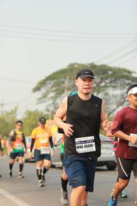 BIB: 45648
                            <button type="button" onclick="openModal(10021936)" class="btn btn-primary btn-sm float-right btn-popup" data-toggle="modal" data-target=".modal-high-quality">
                        <i class="fas fa-shopping-cart"></i> Add to Cart
                    </button>
                                            <button type="button" onclick="isThisMe(10021936, true)" class="btn btn-success btn-sm float-right btn-popup btn-isme hidden" data-toggle="tooltip" data-placement="bottom" title="นี่คือรูปของคุณใช่ไหม คลิกที่นี่เพื่อเอาเข้าอัลบั้ม">
                        <i class="fas fa-plus"></i> Add to album
                    </button>
                    <button type="button" onclick="isThisMe(10021936, false)" class="btn btn-warning btn-sm float-right btn-popup btn-isnotme hidden">
                        <i class="fas fa-ban"></i> Remove from album
                    </button>