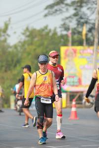 BIB: 4819
                            <button type="button" onclick="openModal(10021312)" class="btn btn-primary btn-sm float-right btn-popup" data-toggle="modal" data-target=".modal-high-quality">
                        <i class="fas fa-shopping-cart"></i> Add to Cart
                    </button>
                                            <button type="button" onclick="isThisMe(10021312, true)" class="btn btn-success btn-sm float-right btn-popup btn-isme hidden" data-toggle="tooltip" data-placement="bottom" title="นี่คือรูปของคุณใช่ไหม คลิกที่นี่เพื่อเอาเข้าอัลบั้ม">
                        <i class="fas fa-plus"></i> Add to album
                    </button>
                    <button type="button" onclick="isThisMe(10021312, false)" class="btn btn-warning btn-sm float-right btn-popup btn-isnotme hidden">
                        <i class="fas fa-ban"></i> Remove from album
                    </button>