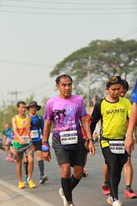 BIB: 46891, 45993
                            <button type="button" onclick="openModal(10022939)" class="btn btn-primary btn-sm float-right btn-popup" data-toggle="modal" data-target=".modal-high-quality">
                        <i class="fas fa-shopping-cart"></i> Add to Cart
                    </button>
                                            <button type="button" onclick="isThisMe(10022939, true)" class="btn btn-success btn-sm float-right btn-popup btn-isme hidden" data-toggle="tooltip" data-placement="bottom" title="นี่คือรูปของคุณใช่ไหม คลิกที่นี่เพื่อเอาเข้าอัลบั้ม">
                        <i class="fas fa-plus"></i> Add to album
                    </button>
                    <button type="button" onclick="isThisMe(10022939, false)" class="btn btn-warning btn-sm float-right btn-popup btn-isnotme hidden">
                        <i class="fas fa-ban"></i> Remove from album
                    </button>