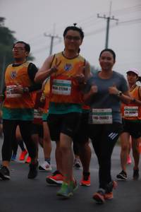 BIB: 20709, 26082
                            <button type="button" onclick="openModal(9936208)" class="btn btn-primary btn-sm float-right btn-popup" data-toggle="modal" data-target=".modal-high-quality">
                        <i class="fas fa-shopping-cart"></i> Add to Cart
                    </button>
                                            <button type="button" onclick="isThisMe(9936208, true)" class="btn btn-success btn-sm float-right btn-popup btn-isme hidden" data-toggle="tooltip" data-placement="bottom" title="นี่คือรูปของคุณใช่ไหม คลิกที่นี่เพื่อเอาเข้าอัลบั้ม">
                        <i class="fas fa-plus"></i> Add to album
                    </button>
                    <button type="button" onclick="isThisMe(9936208, false)" class="btn btn-warning btn-sm float-right btn-popup btn-isnotme hidden">
                        <i class="fas fa-ban"></i> Remove from album
                    </button>