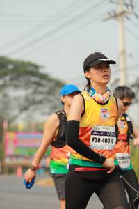 BIB: 40010
                            <button type="button" onclick="openModal(10017775)" class="btn btn-primary btn-sm float-right btn-popup" data-toggle="modal" data-target=".modal-high-quality">
                        <i class="fas fa-shopping-cart"></i> Add to Cart
                    </button>
                                            <button type="button" onclick="isThisMe(10017775, true)" class="btn btn-success btn-sm float-right btn-popup btn-isme hidden" data-toggle="tooltip" data-placement="bottom" title="นี่คือรูปของคุณใช่ไหม คลิกที่นี่เพื่อเอาเข้าอัลบั้ม">
                        <i class="fas fa-plus"></i> Add to album
                    </button>
                    <button type="button" onclick="isThisMe(10017775, false)" class="btn btn-warning btn-sm float-right btn-popup btn-isnotme hidden">
                        <i class="fas fa-ban"></i> Remove from album
                    </button>