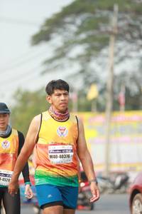 BIB: 40376, 4528
                            <button type="button" onclick="openModal(10017635)" class="btn btn-primary btn-sm float-right btn-popup" data-toggle="modal" data-target=".modal-high-quality">
                        <i class="fas fa-shopping-cart"></i> Add to Cart
                    </button>
                                            <button type="button" onclick="isThisMe(10017635, true)" class="btn btn-success btn-sm float-right btn-popup btn-isme hidden" data-toggle="tooltip" data-placement="bottom" title="นี่คือรูปของคุณใช่ไหม คลิกที่นี่เพื่อเอาเข้าอัลบั้ม">
                        <i class="fas fa-plus"></i> Add to album
                    </button>
                    <button type="button" onclick="isThisMe(10017635, false)" class="btn btn-warning btn-sm float-right btn-popup btn-isnotme hidden">
                        <i class="fas fa-ban"></i> Remove from album
                    </button>