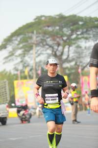 BIB: 40897
                            <button type="button" onclick="openModal(10024381)" class="btn btn-primary btn-sm float-right btn-popup" data-toggle="modal" data-target=".modal-high-quality">
                        <i class="fas fa-shopping-cart"></i> Add to Cart
                    </button>
                                            <button type="button" onclick="isThisMe(10024381, true)" class="btn btn-success btn-sm float-right btn-popup btn-isme hidden" data-toggle="tooltip" data-placement="bottom" title="นี่คือรูปของคุณใช่ไหม คลิกที่นี่เพื่อเอาเข้าอัลบั้ม">
                        <i class="fas fa-plus"></i> Add to album
                    </button>
                    <button type="button" onclick="isThisMe(10024381, false)" class="btn btn-warning btn-sm float-right btn-popup btn-isnotme hidden">
                        <i class="fas fa-ban"></i> Remove from album
                    </button>