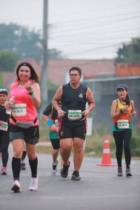 BIB: 2121, 25313, 201
                            <button type="button" onclick="openModal(9943606)" class="btn btn-primary btn-sm float-right btn-popup" data-toggle="modal" data-target=".modal-high-quality">
                        <i class="fas fa-shopping-cart"></i> Add to Cart
                    </button>
                                            <button type="button" onclick="isThisMe(9943606, true)" class="btn btn-success btn-sm float-right btn-popup btn-isme hidden" data-toggle="tooltip" data-placement="bottom" title="นี่คือรูปของคุณใช่ไหม คลิกที่นี่เพื่อเอาเข้าอัลบั้ม">
                        <i class="fas fa-plus"></i> Add to album
                    </button>
                    <button type="button" onclick="isThisMe(9943606, false)" class="btn btn-warning btn-sm float-right btn-popup btn-isnotme hidden">
                        <i class="fas fa-ban"></i> Remove from album
                    </button>