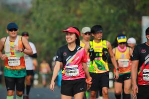 BIB: 4213, 40230
                            <button type="button" onclick="openModal(9997833)" class="btn btn-primary btn-sm float-right btn-popup" data-toggle="modal" data-target=".modal-high-quality">
                        <i class="fas fa-shopping-cart"></i> Add to Cart
                    </button>
                                            <button type="button" onclick="isThisMe(9997833, true)" class="btn btn-success btn-sm float-right btn-popup btn-isme hidden" data-toggle="tooltip" data-placement="bottom" title="นี่คือรูปของคุณใช่ไหม คลิกที่นี่เพื่อเอาเข้าอัลบั้ม">
                        <i class="fas fa-plus"></i> Add to album
                    </button>
                    <button type="button" onclick="isThisMe(9997833, false)" class="btn btn-warning btn-sm float-right btn-popup btn-isnotme hidden">
                        <i class="fas fa-ban"></i> Remove from album
                    </button>