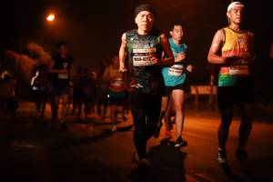 BIB: 4773
                            <button type="button" onclick="openModal(10042563)" class="btn btn-primary btn-sm float-right btn-popup" data-toggle="modal" data-target=".modal-high-quality">
                        <i class="fas fa-shopping-cart"></i> Add to Cart
                    </button>
                                            <button type="button" onclick="isThisMe(10042563, true)" class="btn btn-success btn-sm float-right btn-popup btn-isme hidden" data-toggle="tooltip" data-placement="bottom" title="นี่คือรูปของคุณใช่ไหม คลิกที่นี่เพื่อเอาเข้าอัลบั้ม">
                        <i class="fas fa-plus"></i> Add to album
                    </button>
                    <button type="button" onclick="isThisMe(10042563, false)" class="btn btn-warning btn-sm float-right btn-popup btn-isnotme hidden">
                        <i class="fas fa-ban"></i> Remove from album
                    </button>