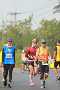 BIB: 45055
                            <button type="button" onclick="openModal(10021328)" class="btn btn-primary btn-sm float-right btn-popup" data-toggle="modal" data-target=".modal-high-quality">
                        <i class="fas fa-shopping-cart"></i> Add to Cart
                    </button>
                                            <button type="button" onclick="isThisMe(10021328, true)" class="btn btn-success btn-sm float-right btn-popup btn-isme hidden" data-toggle="tooltip" data-placement="bottom" title="นี่คือรูปของคุณใช่ไหม คลิกที่นี่เพื่อเอาเข้าอัลบั้ม">
                        <i class="fas fa-plus"></i> Add to album
                    </button>
                    <button type="button" onclick="isThisMe(10021328, false)" class="btn btn-warning btn-sm float-right btn-popup btn-isnotme hidden">
                        <i class="fas fa-ban"></i> Remove from album
                    </button>