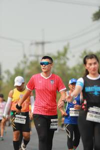 BIB: 48382, 4327, 465
                            <button type="button" onclick="openModal(10025227)" class="btn btn-primary btn-sm float-right btn-popup" data-toggle="modal" data-target=".modal-high-quality">
                        <i class="fas fa-shopping-cart"></i> Add to Cart
                    </button>
                                            <button type="button" onclick="isThisMe(10025227, true)" class="btn btn-success btn-sm float-right btn-popup btn-isme hidden" data-toggle="tooltip" data-placement="bottom" title="นี่คือรูปของคุณใช่ไหม คลิกที่นี่เพื่อเอาเข้าอัลบั้ม">
                        <i class="fas fa-plus"></i> Add to album
                    </button>
                    <button type="button" onclick="isThisMe(10025227, false)" class="btn btn-warning btn-sm float-right btn-popup btn-isnotme hidden">
                        <i class="fas fa-ban"></i> Remove from album
                    </button>