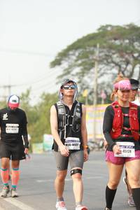 BIB: 46122, 45124
                            <button type="button" onclick="openModal(10020830)" class="btn btn-primary btn-sm float-right btn-popup" data-toggle="modal" data-target=".modal-high-quality">
                        <i class="fas fa-shopping-cart"></i> Add to Cart
                    </button>
                                            <button type="button" onclick="isThisMe(10020830, true)" class="btn btn-success btn-sm float-right btn-popup btn-isme hidden" data-toggle="tooltip" data-placement="bottom" title="นี่คือรูปของคุณใช่ไหม คลิกที่นี่เพื่อเอาเข้าอัลบั้ม">
                        <i class="fas fa-plus"></i> Add to album
                    </button>
                    <button type="button" onclick="isThisMe(10020830, false)" class="btn btn-warning btn-sm float-right btn-popup btn-isnotme hidden">
                        <i class="fas fa-ban"></i> Remove from album
                    </button>