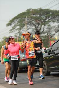 BIB: 497, 454, 45359
                            <button type="button" onclick="openModal(10022135)" class="btn btn-primary btn-sm float-right btn-popup" data-toggle="modal" data-target=".modal-high-quality">
                        <i class="fas fa-shopping-cart"></i> Add to Cart
                    </button>
                                            <button type="button" onclick="isThisMe(10022135, true)" class="btn btn-success btn-sm float-right btn-popup btn-isme hidden" data-toggle="tooltip" data-placement="bottom" title="นี่คือรูปของคุณใช่ไหม คลิกที่นี่เพื่อเอาเข้าอัลบั้ม">
                        <i class="fas fa-plus"></i> Add to album
                    </button>
                    <button type="button" onclick="isThisMe(10022135, false)" class="btn btn-warning btn-sm float-right btn-popup btn-isnotme hidden">
                        <i class="fas fa-ban"></i> Remove from album
                    </button>